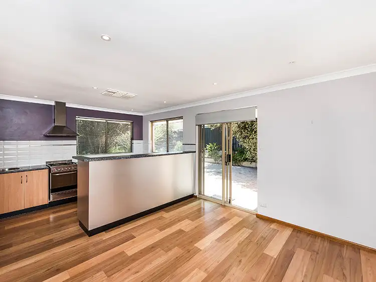 Sixth view of Homely house listing, 12 Throssell St, Como WA 6152