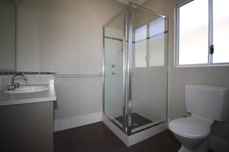 Fifth view of Homely house listing, 3 Trevally Court, Millars Well WA 6714