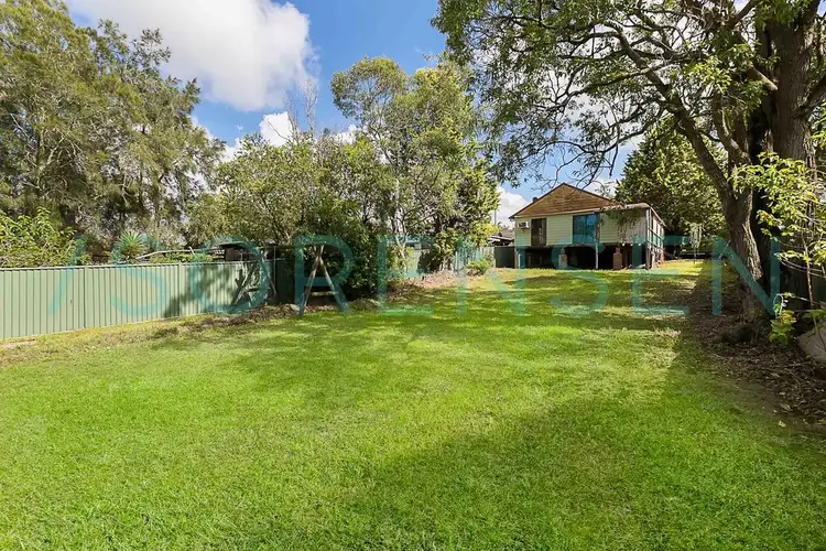 Main view of Homely house listing, 23 Hillcrest Avenue, Tacoma NSW 2259