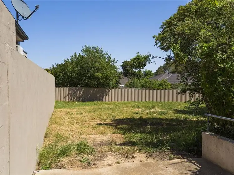 Fourth view of Homely land listing, 2A Hudson Avenue, Rostrevor SA 5073