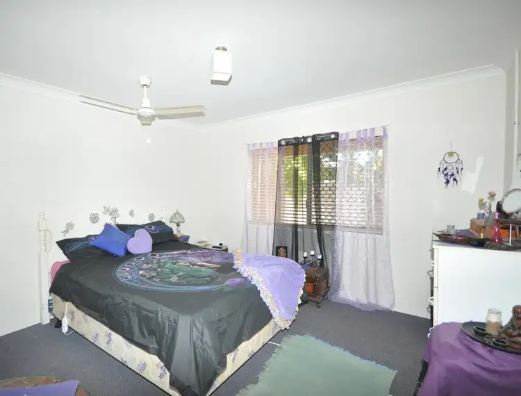 Second view of Homely unit listing, 2/90 Farley Street, Casino NSW 2470