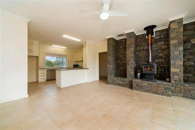 Main view of Homely rural property listing, 104 Wattle Rd, Kersbrook SA 5231