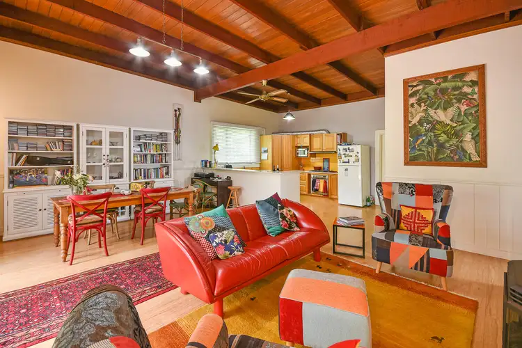 Sixth view of Homely house listing, 20 Twynam Street, Katoomba NSW 2780