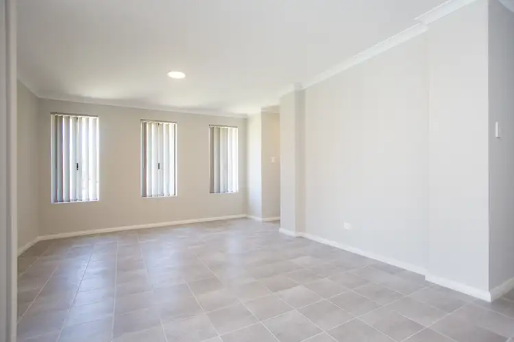 Fourth view of Homely villa listing, 28a Hodgson Street, Tuart Hill WA 6060