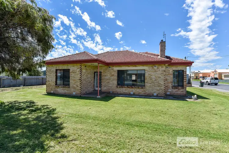 Second view of Homely house listing, 11 Elizabeth Street, Robe SA 5276
