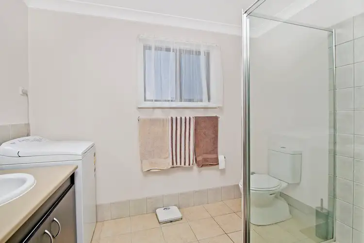 Seventh view of Homely house listing, 244/221 Hastings River Drive, Port Macquarie NSW 2444
