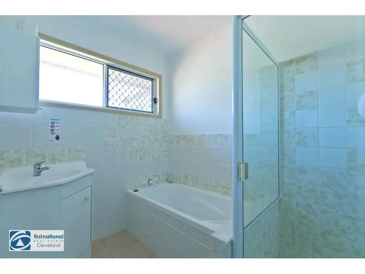 Seventh view of Homely house listing, 39 Mindarie Crescent, Wellington Point QLD 4160