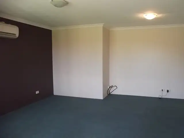 Fourth view of Homely house listing, 17 Adavale Vista, Tapping WA 6065