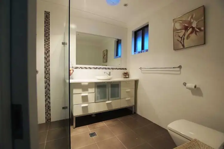 Seventh view of Homely house listing, 89 Greenbank Drive, Werrington Downs NSW 2747