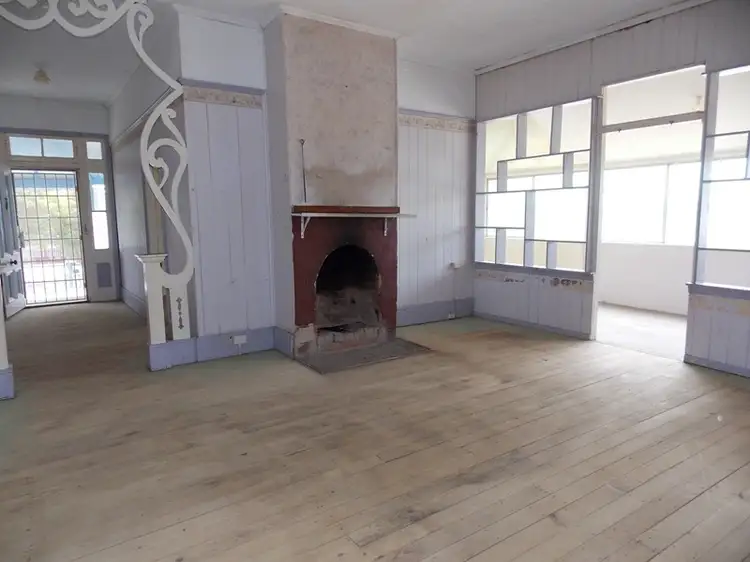 Third view of Homely house listing, 15 Fitzroy Street, Nanango QLD 4615