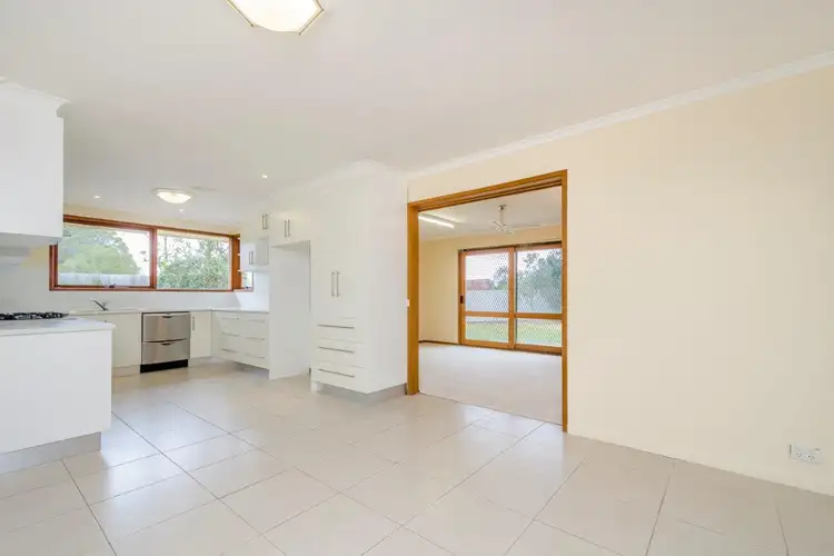 Sixth view of Homely house listing, 8 Elmes Court, Hoppers Crossing VIC 3029