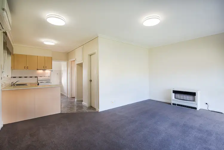 Second view of Homely house listing, 7 Chevron Court, Lake Wendouree VIC 3350
