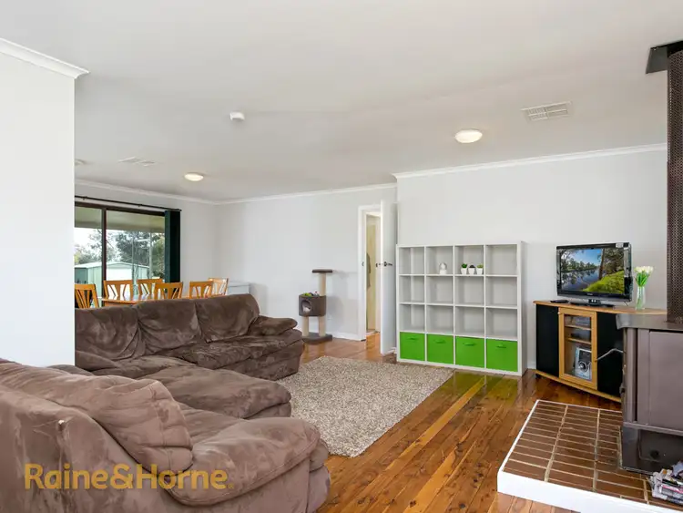 Third view of Homely house listing, 216 Ashfords Road, Gregadoo NSW 2650