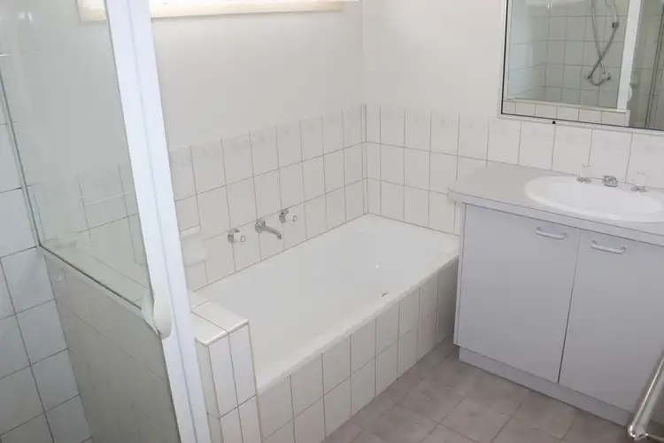 Second view of Homely townhouse listing, 6/9-11 Pinnegar Street, Yarrawonga VIC 3730