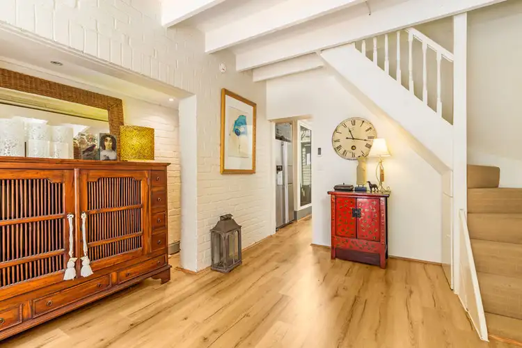 Fourth view of Homely house listing, 43 Mackey Street, Surry Hills NSW 2010