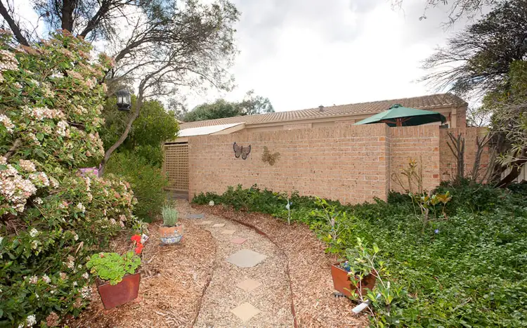Fourth view of Homely house listing, 3 Summerville Crescent, Florey ACT 2615