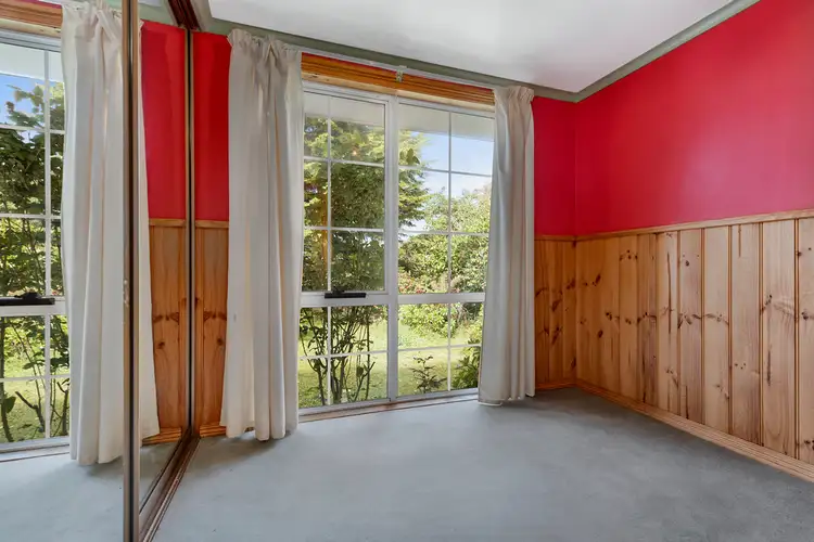 Seventh view of Homely house listing, 76 Amy Street, West Ulverstone TAS 7315