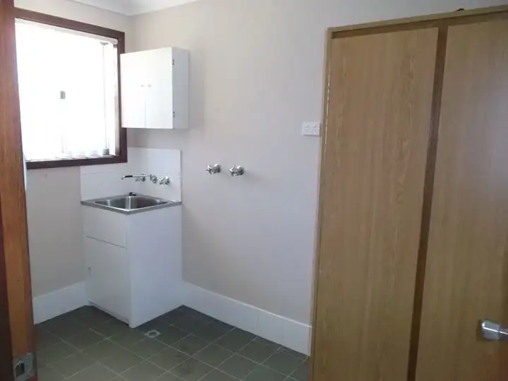 Sixth view of Homely house listing, 6 Needs Street, Manjimup WA 6258