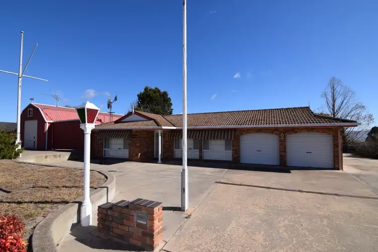 27 Miller Street, Windradyne NSW 2795