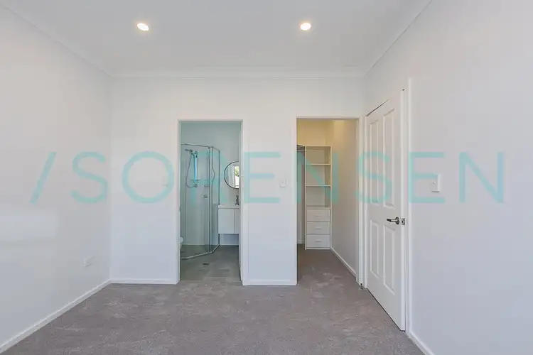 Fifth view of Homely house listing, 19a Brushbox Road, Cooranbong NSW 2265