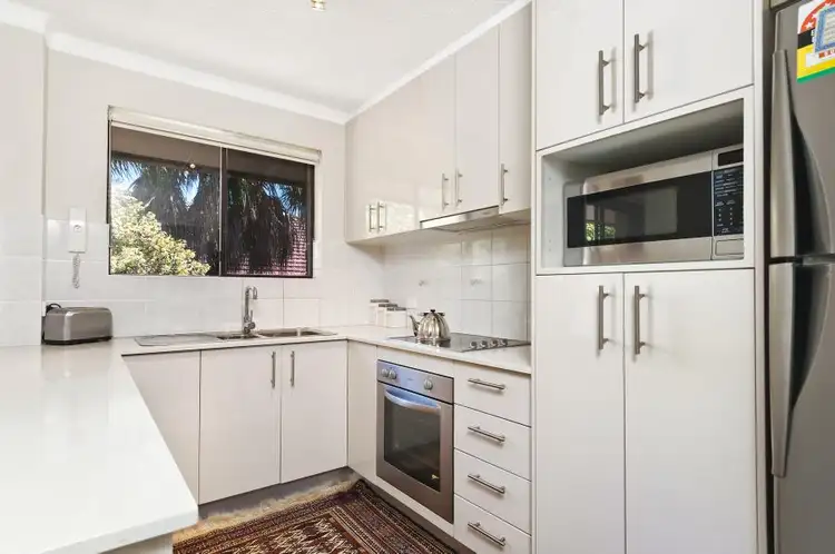 Third view of Homely unit listing, 7/51 Alt Street, Ashfield NSW 2131