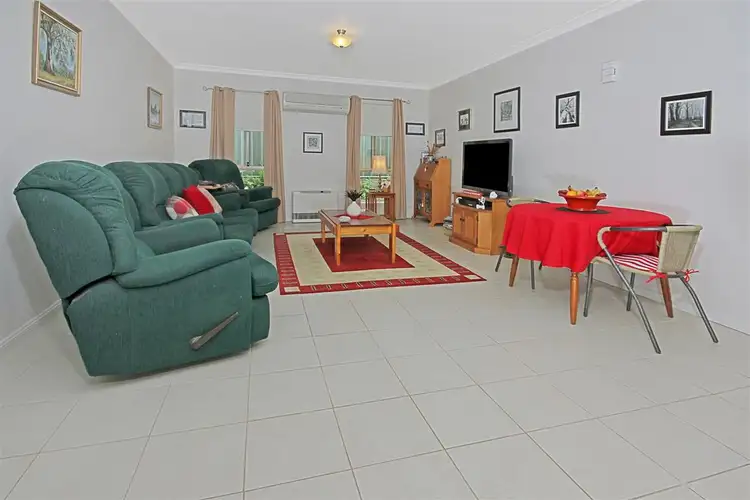 Fourth view of Homely house listing, 5 Hartog Place, Sunshine Bay NSW 2536