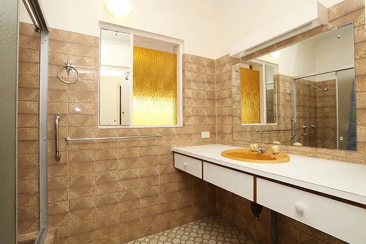 Sixth view of Homely house listing, 28 Leichardt Street, St James WA 6102
