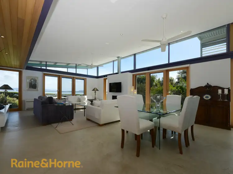 Sixth view of Homely house listing, 24 Eighth Avenue, Dodges Ferry TAS 7173