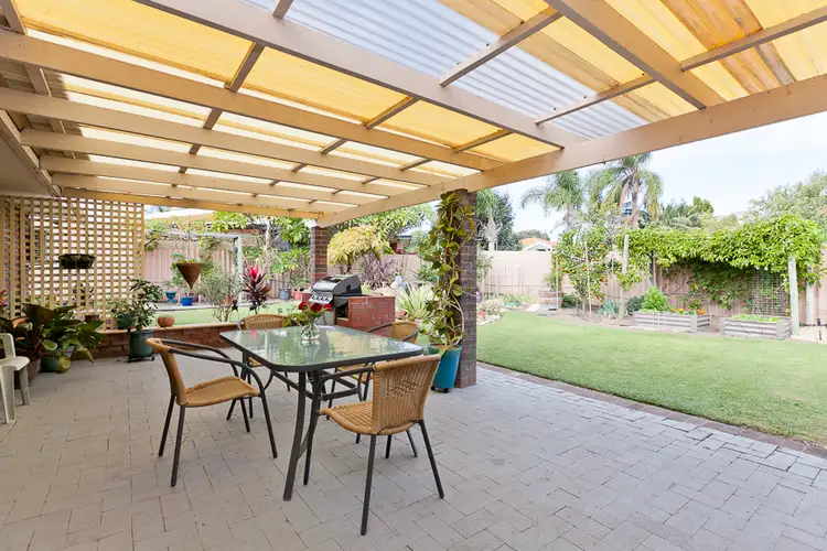 Sixth view of Homely house listing, 4 Orkney Road, Greenwood WA 6024