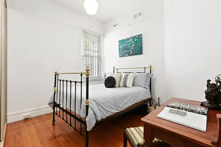 Sixth view of Homely house listing, 6 Bennett Street, Newtown NSW 2042
