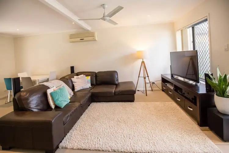 Third view of Homely townhouse listing, 79/250 Sumners Road, Riverhills QLD 4074
