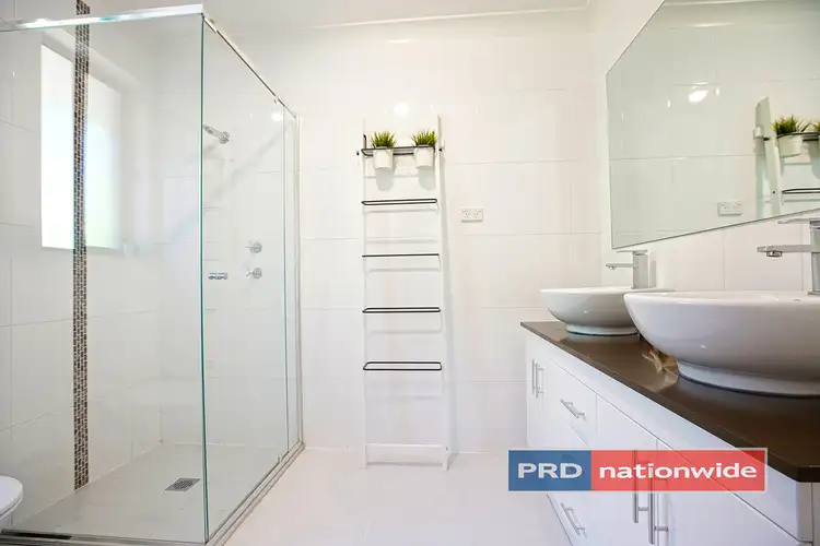 Seventh view of Homely house listing, 19 Sanderling Crescent, Cranebrook NSW 2749