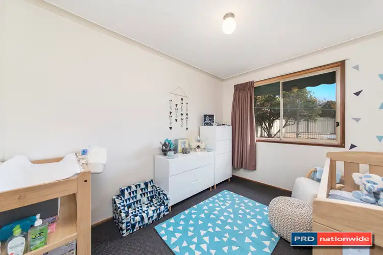 Fourth view of Homely house listing, 36 Ern Florence Crescent, Theodore ACT 2905
