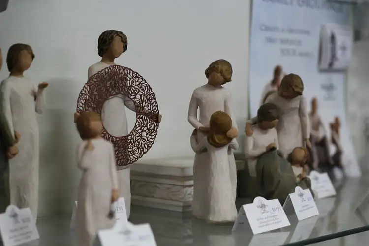 Sixth view of Homely other listing, 218 Hoskins Street, Temora NSW 2666