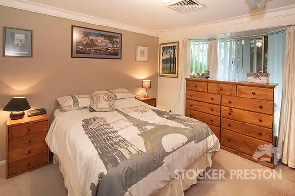 Fifth view of Homely house listing, 359 Bussell Hwy, Broadwater WA 6280