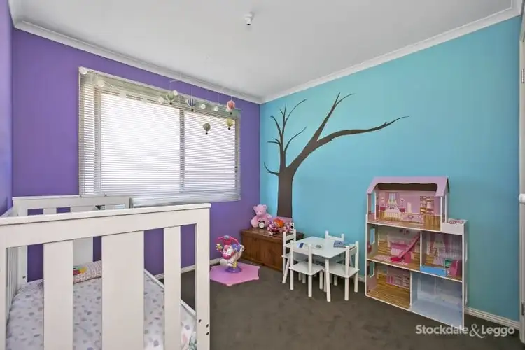Fifth view of Homely house listing, 103 Moody Street, Koo Wee Rup VIC 3981