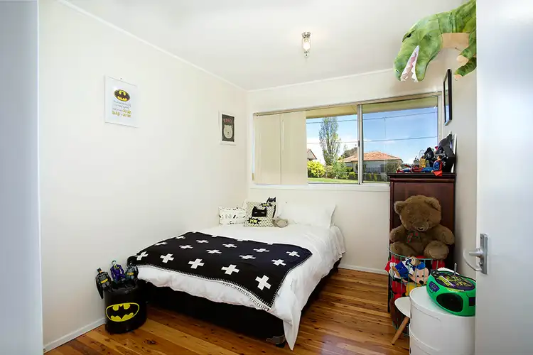Sixth view of Homely house listing, Address available on request