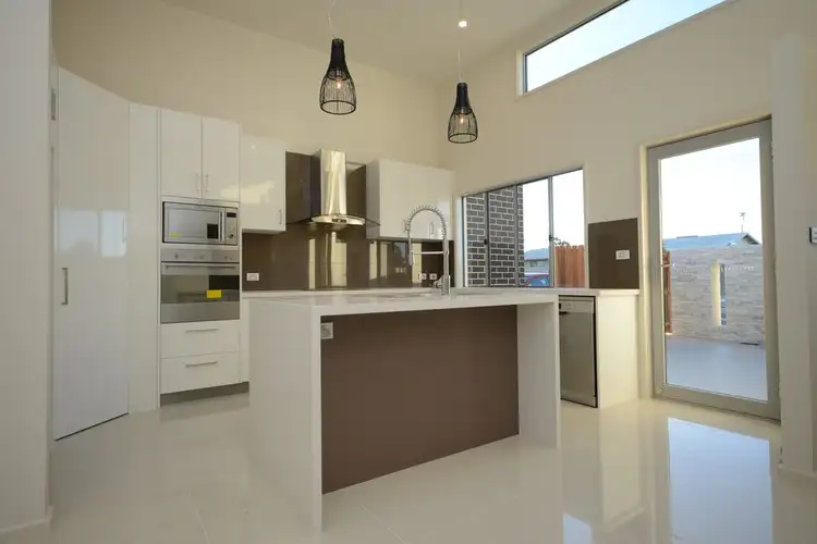 Fourth view of Homely house listing, 23 King Street, Paynesville VIC 3880