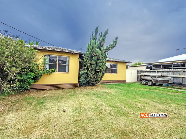 Third view of Homely house listing, 14 Briggs Street, Laverton VIC 3028