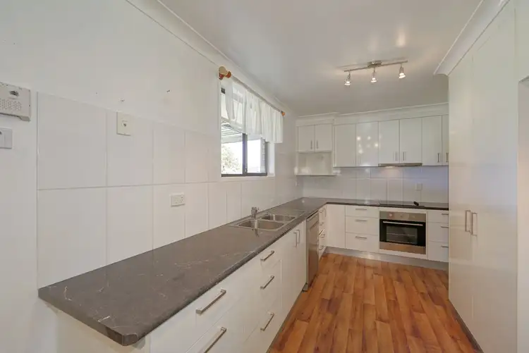Third view of Homely house listing, 1261 Gin Gin Road, Sharon QLD 4670