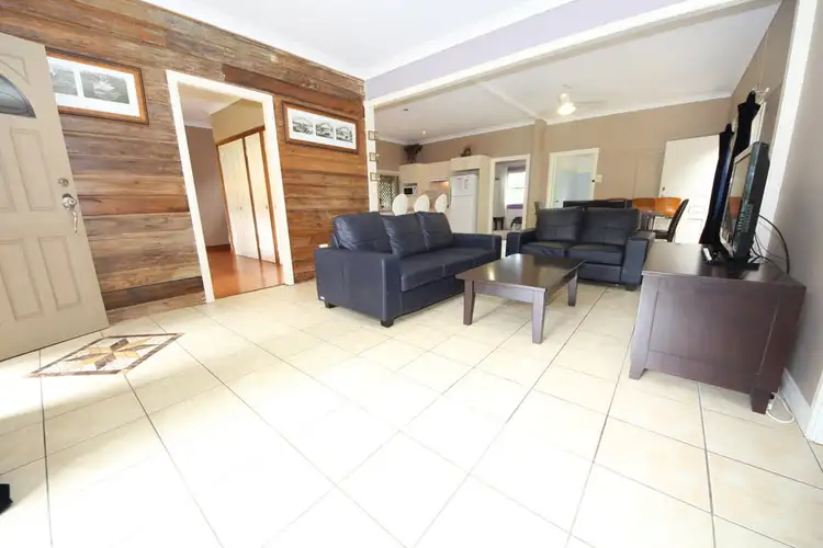 Seventh view of Homely house listing, 48 Bay St, Hat Head NSW 2440