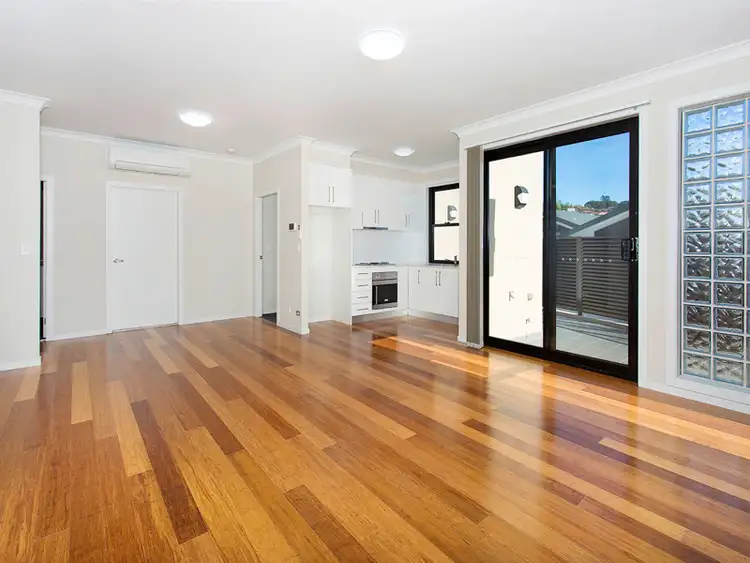 10/89 Manning Street, Kiama NSW 2533
