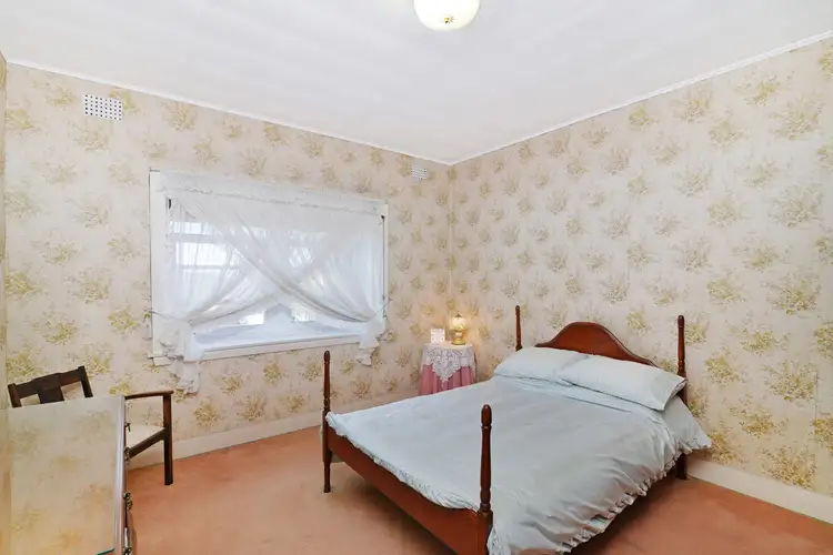 Fourth view of Homely house listing, 123 Croydon Road, Hurstville NSW 2220