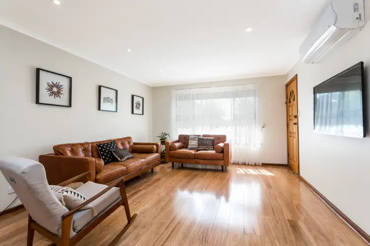Fifth view of Homely house listing, 14 Starr Street, Rosewater SA 5013