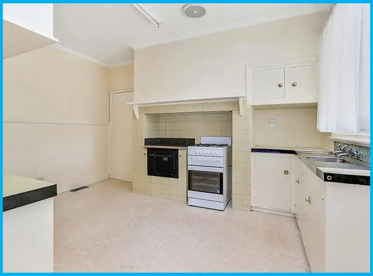 Fourth view of Homely house listing, 22 Malvern Grove, Manifold Heights VIC 3218