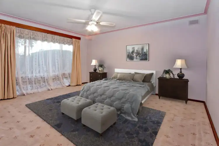 Fifth view of Homely house listing, 53 Warringa Street, Salisbury Plain SA 5109