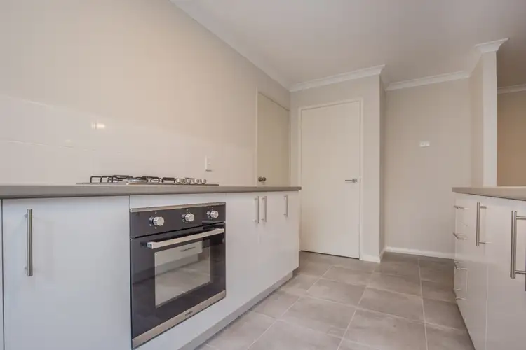 Fifth view of Homely villa listing, 3/185 Herbert Street, Doubleview WA 6018