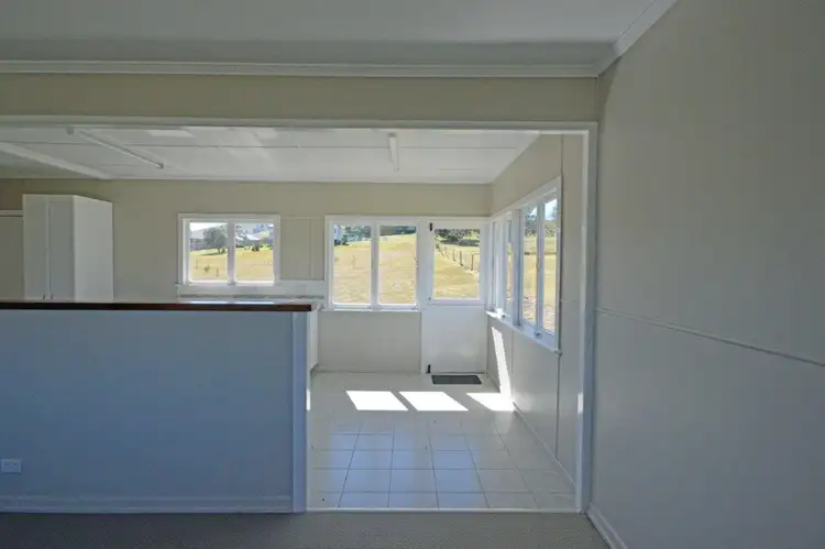 Sixth view of Homely house listing, 43 Anemone Street, Killarney QLD 4373
