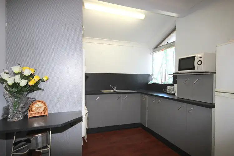 Fourth view of Homely unit listing, 3/14 Range Street, Wauchope NSW 2446