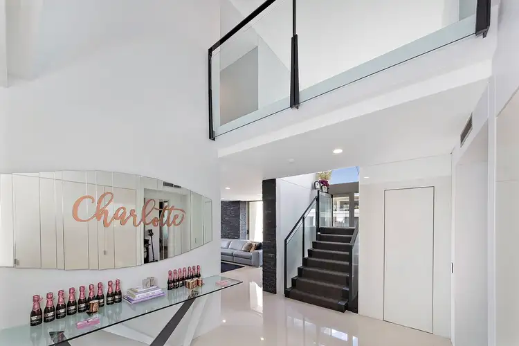 Fourth view of Homely unit listing, 61/1 Bayside Terrace, Cabarita NSW 2137